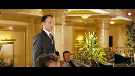the thieves full movie dailymotion|Lootere .